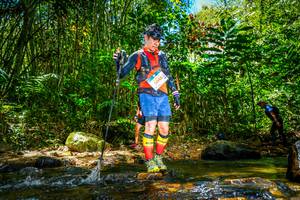 BIB: 5048
                            <button type="button" onclick="openModal(21771215)" class="btn btn-primary btn-sm float-right btn-popup" data-toggle="modal" data-target=".modal-high-quality">
                        <i class="fas fa-shopping-cart"></i> Add to Cart
                    </button>
                                            <button type="button" onclick="isThisMe(21771215, true)" class="btn btn-success btn-sm float-right btn-popup btn-isme hidden" data-toggle="tooltip" data-placement="bottom" title="นี่คือรูปของคุณใช่ไหม คลิกที่นี่เพื่อเอาเข้าอัลบั้ม">
                        <i class="fas fa-plus"></i> Add to album
                    </button>
                    <button type="button" onclick="isThisMe(21771215, false)" class="btn btn-warning btn-sm float-right btn-popup btn-isnotme hidden">
                        <i class="fas fa-ban"></i> Remove from album
                    </button>